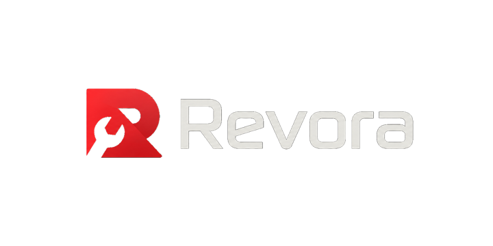 Revora