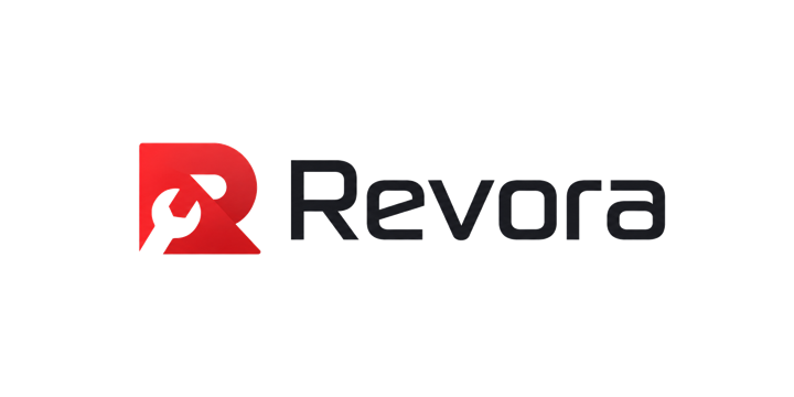 Revora